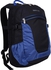 Bestlife Backpack BLB-3072-15.6 Laptop Bag 15.6 Inch Blue/Grey