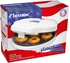 Bestron American Dream Mini Donut Maker ADM218