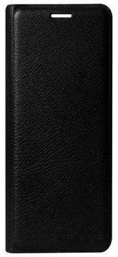 J5 Prime Flip Wallet Case Cover For Samsung Galaxy