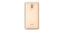 Huawei Honor 6X Dual SIM - 32 GB, 3GB RAM, 4G LTE, WiFi, Gold
