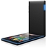 Lenovo Tab 3 710i Tablet - 7 Inch, 8GB, 1GB RAM, 3G, Black