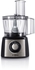 Bosch MCM3501M Compact Food Processor - 50 Function