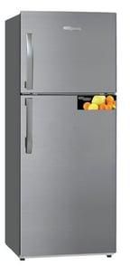 Super General Top Mount Refrigerator 300Litres SGR360I