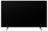 Hisense 50 Inch A7H Series UHD 4K Smart TV