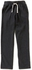 Polo Ralph Lauren Trousers for Men , Size XL , Black , 323-536703