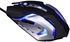 6D GAMING WIRED MOUSE WITH LED LIGHT