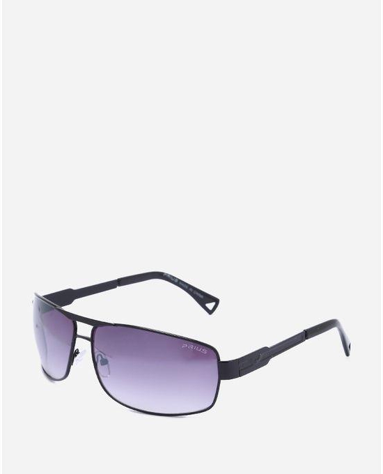 Dinardo Men Polarized UV Fashionable Sunglass