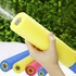 An Easy-to-use Sponge Water Gun Toy For A Beautiful And Fun Summer For Children.2pcs