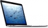 Apple MacBook Pro Retina MF841 Laptop - Corei5 2.9GHz 8GB 512GB 13inch Silver