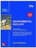 Environmental Geology . Paperback English by Montgomery - 2015