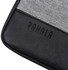 RAHALA RS-007 15.6-Inch Laptop Protective Case Sleeve Waterproof Briefcase Handbag Bag