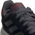 adidas Archivo Sneakers for Men , Size 43 1/3 EU ,Black