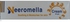 Neeromella Soothing & Moisturiser Cream For After Shaves - 50 GM