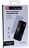 Pro Style Privacy Screen Protector Black iPhone 13 Pro Max