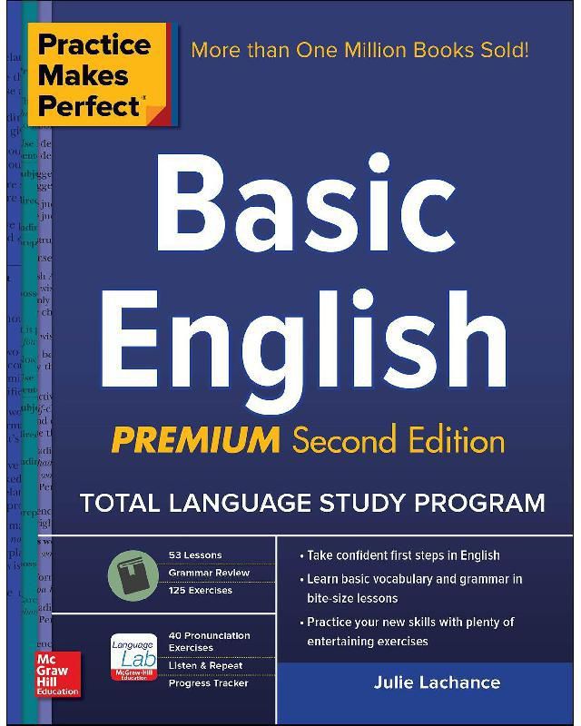 Basic English
