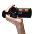 1.8 Inch TFT 4X Digital Zoom Mini Video Camera Drop Shipping 0929 TIMESHOP