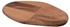 FASCINERA Chopping board, mango wood