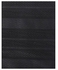 Atiku Black Atiku Style Fabric (10 Yards) For Men And Women