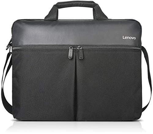Lenovo T1050 laptop bag for 15.6" laptops
