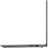 Lenovo IdeaPad 3 (2022) Laptop - 12th Gen / Intel Core i7-1255U / 15.6inch FHD / 512GB SSD / 16GB RAM / Shared Intel Iris Xe Graphics / Windows 11 Home / English &amp; Arabic Keyboard / Grey / Middle East Version - [82RK006GAX]