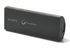 Sony Portable Charger 2800mAh With Micro-USB Cable - Black