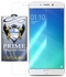 Prime Real Glass Screen Protector for OPPO F1 Plus - Clear
