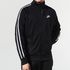 Nike Men's Sports Jacket Stand Collar Long Sleeve Striped Jacket AR2245