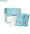 Mother-K Breastfeeding Tissue & Baby Oral Wet Wipes 2pcs/pack 40ea