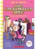 The Baby-Sitters Club: Claudia and The New Girl
