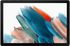 SAMSUNG Galaxy Tab A8 , 10.5" , LTE, 32GB, 3GB Ram - Silver