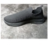 Casual Shoes For Men - Slip On _ Black/
