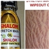 Shalom 14 Days Stretch Mark Wipeout Oil