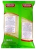 Natures Choice Ponni Boiled Rice, 2 kg