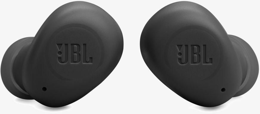 JBL Wave Wireless Earbuds - Black