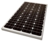 Solarmax Solar Panel 50W Mono