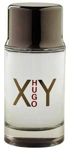 Hugo Boss XY EDT Men 100 ml