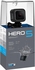 GoPro HERO5 Session Action Camera Black