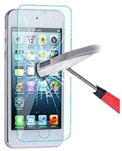 Generic Glass Screen Protector - For Ipod Touch 5