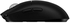 Logitech Wireless Gaming Mouse Black