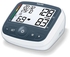 Beurer BM40 Blood Pressure Monitor