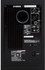 Yamaha Powered Monitor Speaker Hs7I- Black