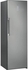 Get Whirlpool SW8 AM2 D XR EX Freestanding Refrigerator, 363 Liters, Nofrost - Silver with best offers | Raneen.com