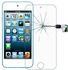 Sunsky 100 PCS 0.26mm 9H Surface Hardness 2.5D Explosion-proof Tempered Glass Screen Film For IPod Touch 5 And Touch 6