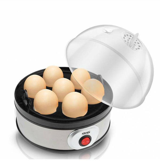 Dsp (KA5001) - ماكينة سلق / طبخ البيض