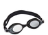 Bestway - Goggles Hydro Pro Inspira