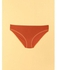 LC Waikiki Laced Women's Bikini Panties