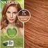 Naturtint Permanent Hair Color - 7C Terracotta Blonde, 5.6 fl oz (6-pack)