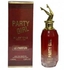Party Girl Le Parfum For Women 85ml