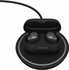 Jabra Elite 85t True Wireless Earbuds With Jabra Advanced - Titanium Black