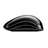 RAPOO T120P 5G Wireless 1000DPI Mouse with Touch Scroll Wheel